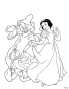magicolor.free.fr_blanche-neige (50) * 612 x 792 * (45KB)